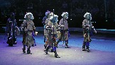 a IMG_0485.jpg